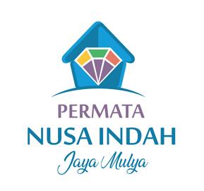 Permata Nusa Indah Jaya Mulya