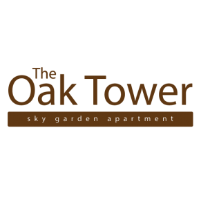 The Oak Tower Apartment
